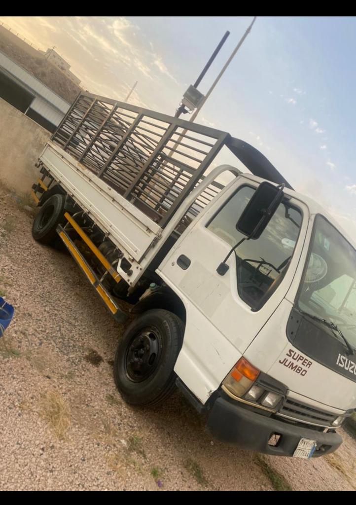 شراء اثاث مستعمل بالرياض طش اثاث مستعمل بالرياض