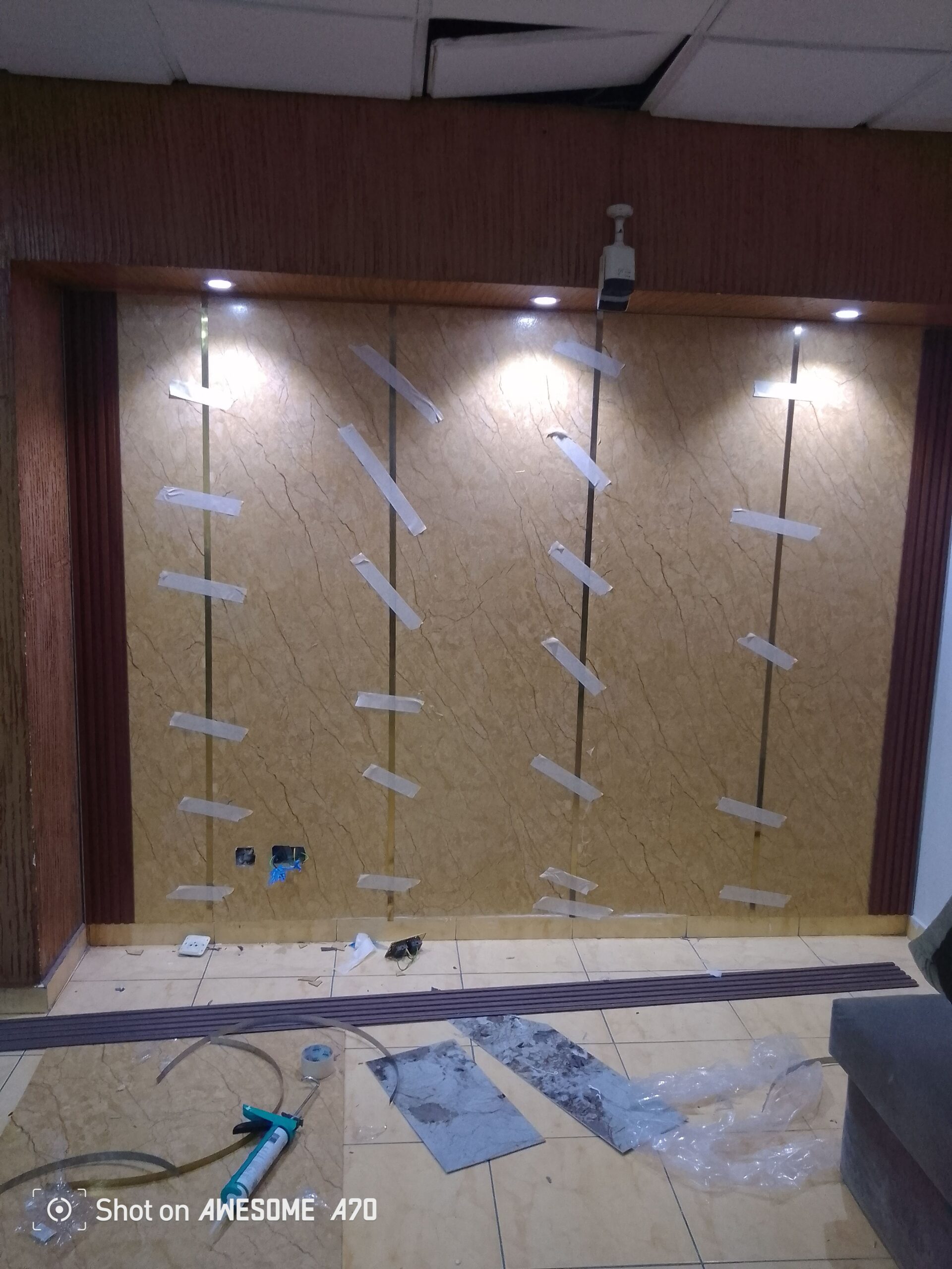 الرياض ام سليم