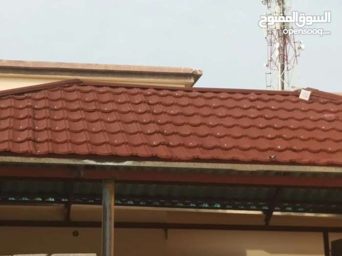 هناجر ظلل سواتر ابوعريش