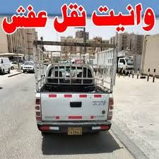 54eae05e-2cdd-430d-a3ec-0b4901e3bbe2