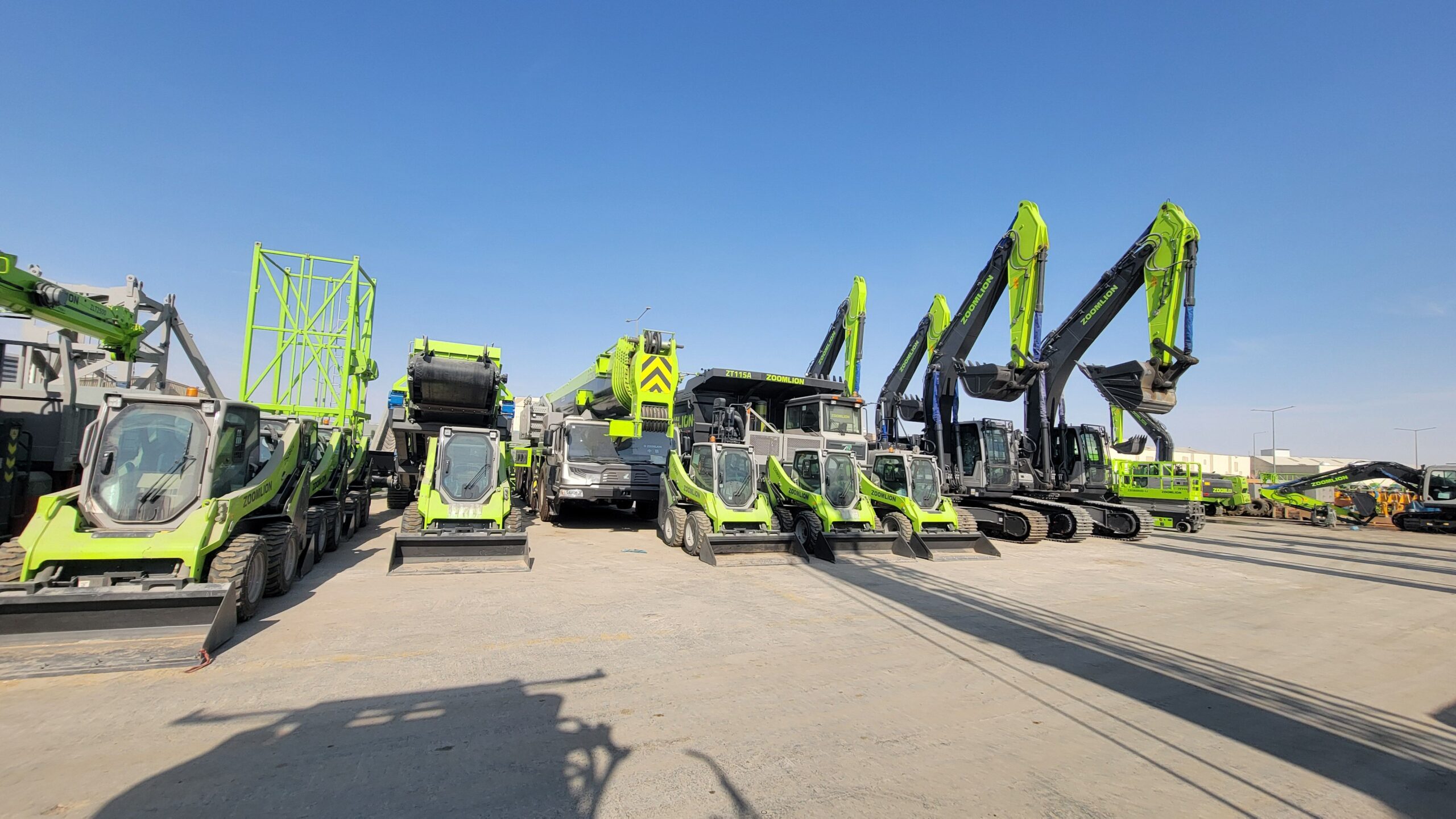 سيزرات لفت ومانلفت للايجار ورافعات شوكية 056506143