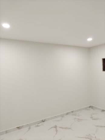 معلم جده 0538235752