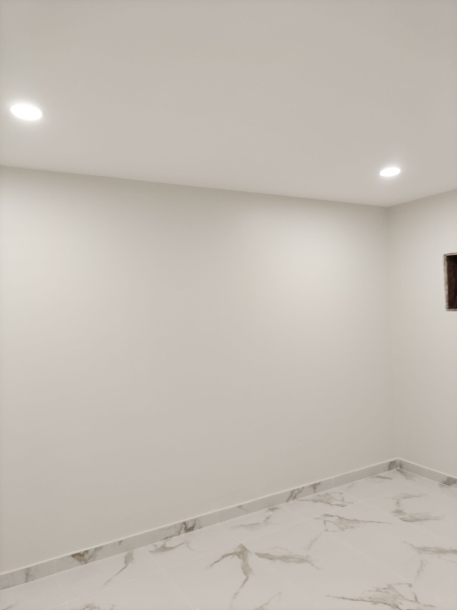 معلم جده 0538235752