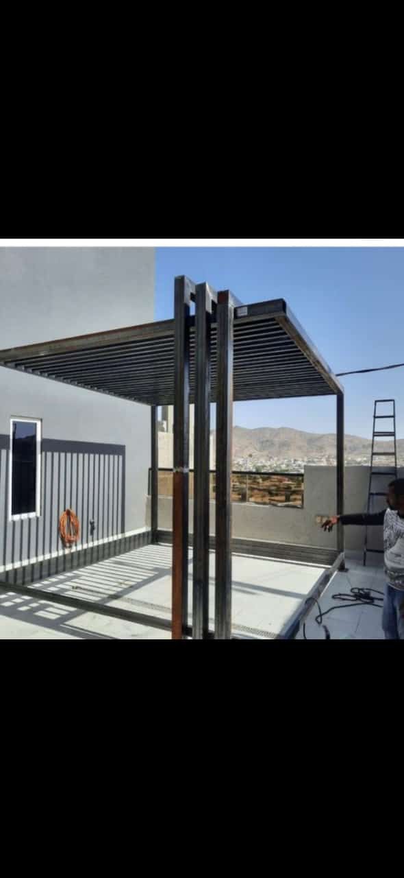 مضلات وسواتر الرياض التواصل 0555329561