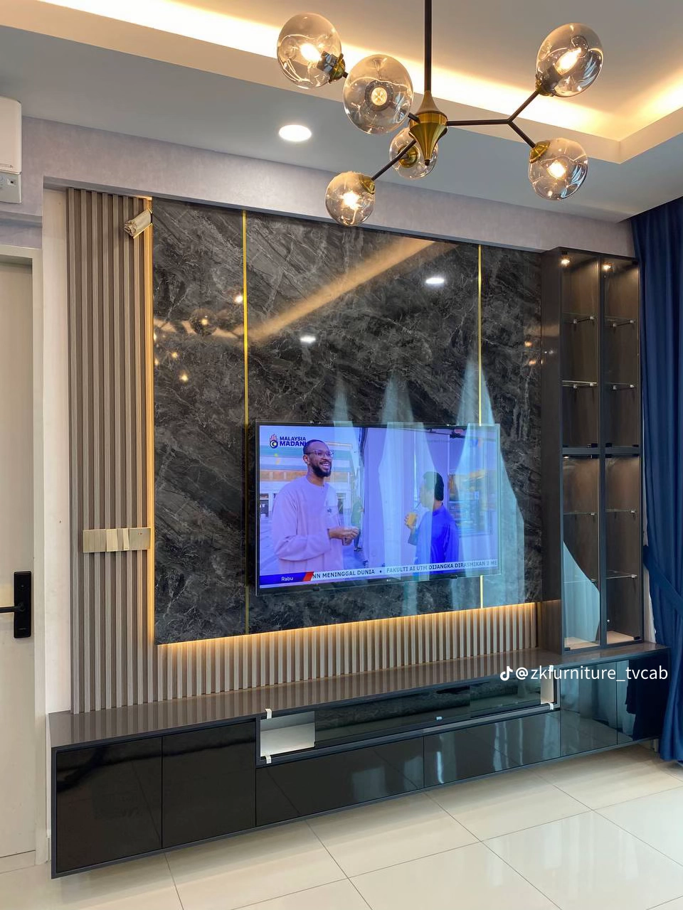 الرياض