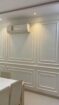 معلم ديكورات جبس بورڈ نجران 0535150474
