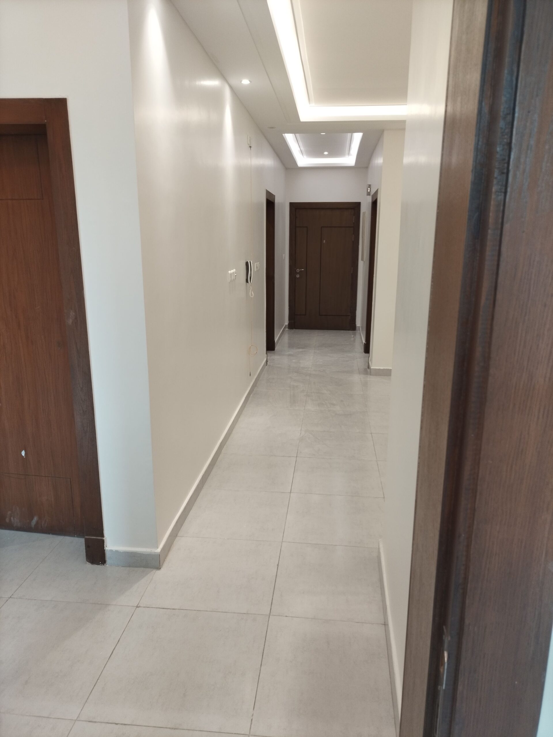 مقاولات 0538235752