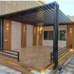 مظلات وسواتر ابها نجران جيزان