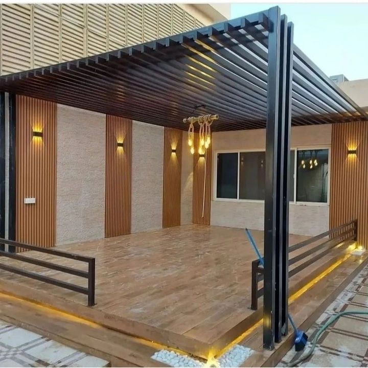 مظلات وسواتر ابها نجران جيزان