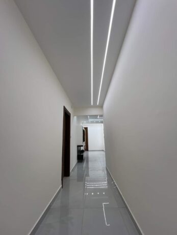 واجد ديكورات الجبس 0553654900