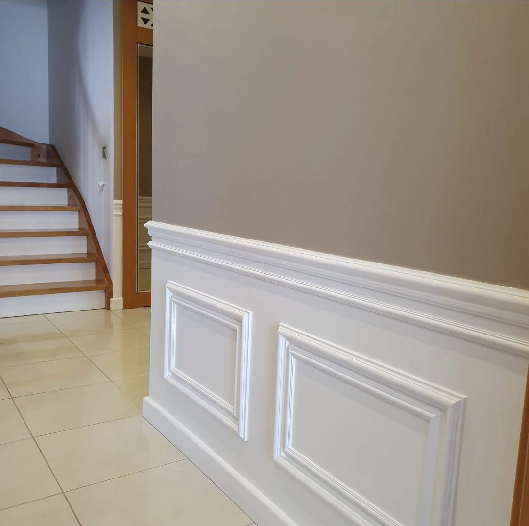 دهان بتبوك سعد خان