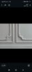 معلم دهانات ديكورات جده 0538235752