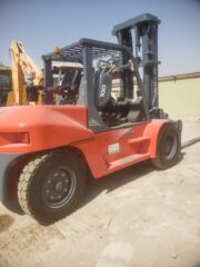 5b537adf-a998-44e3-9895-0ffc89f20018