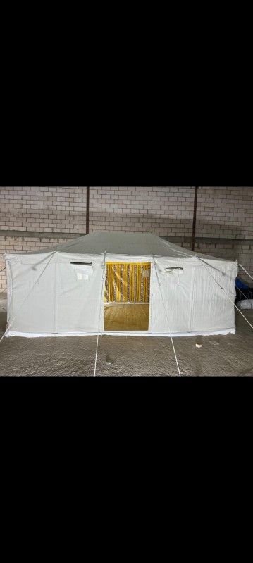 القصيم وبريدا