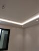 معلم دهانات بوياديكورات 0538235752