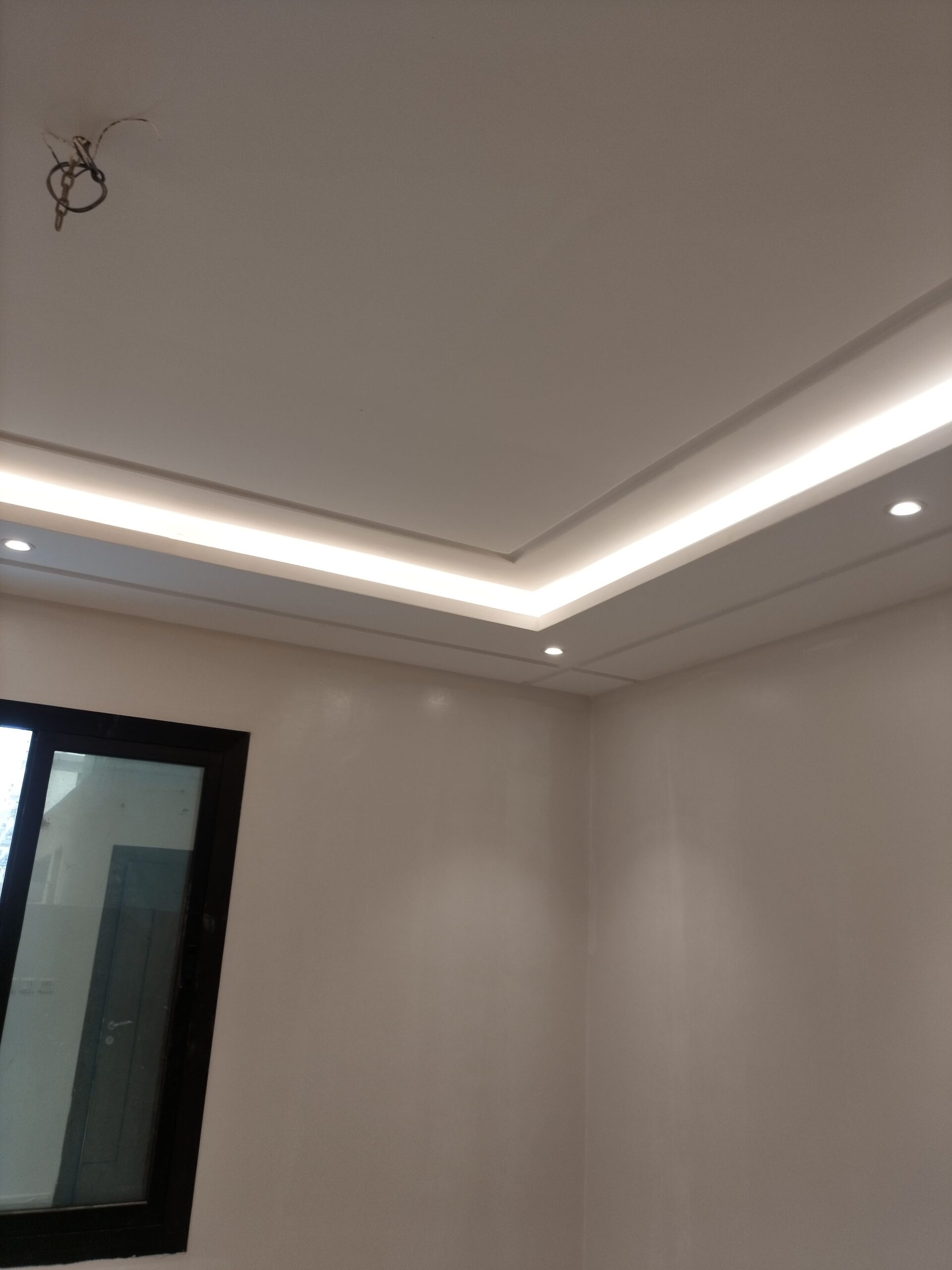 معلم دهانات بوياديكورات 0538235752