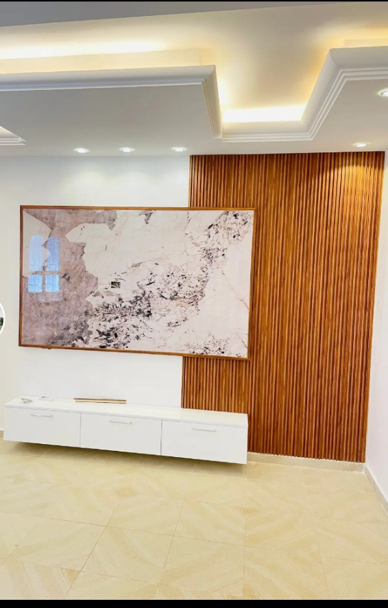 معلم دهانات جده