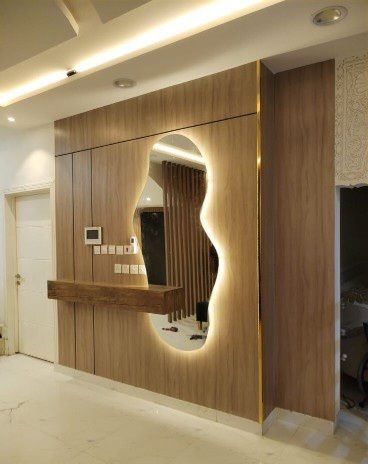 دهانات وديكورات الطائف وضواحيها