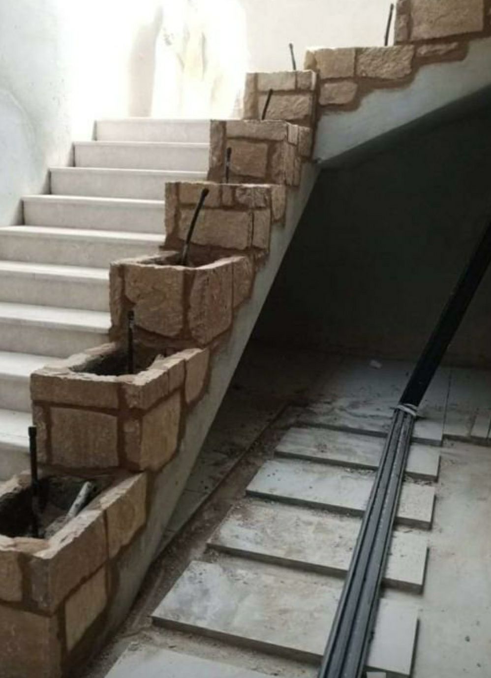 مقاول حجر سرامیک برسلان رخام بالریاض 0560881544