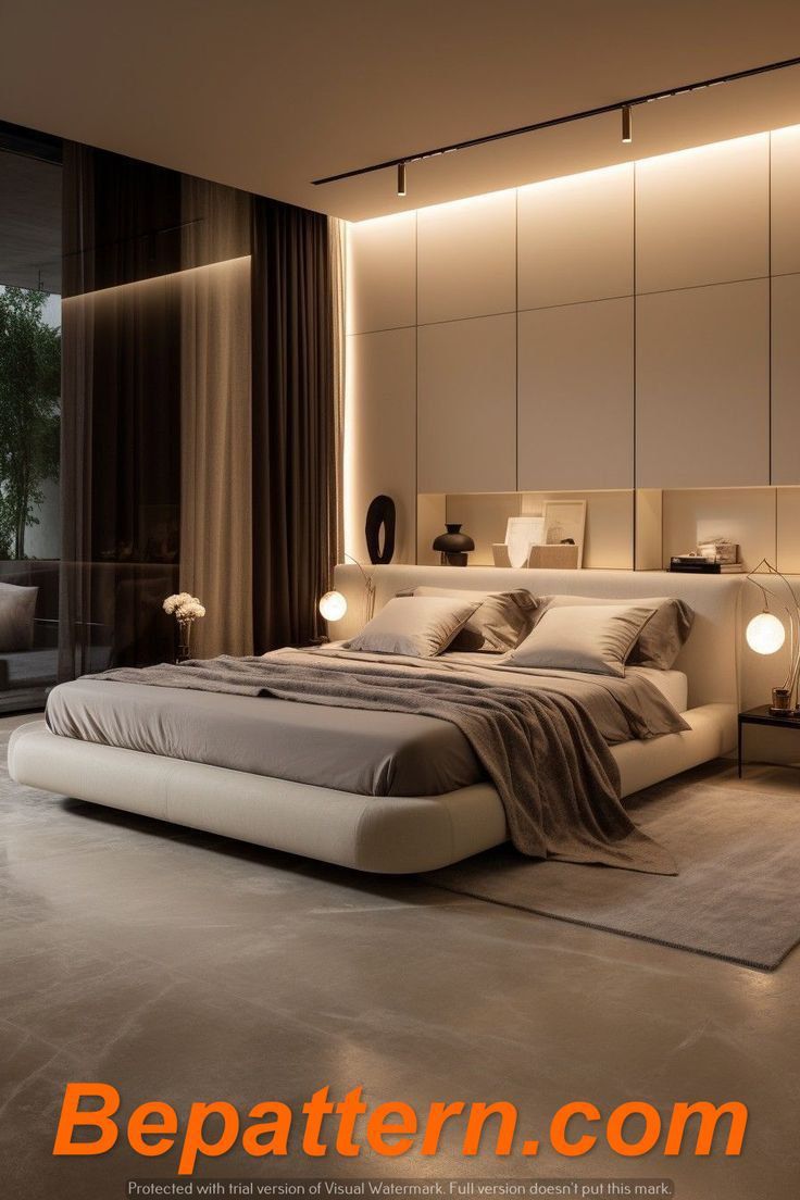 شارع الخزان