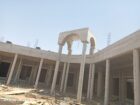 مقاولات عامه