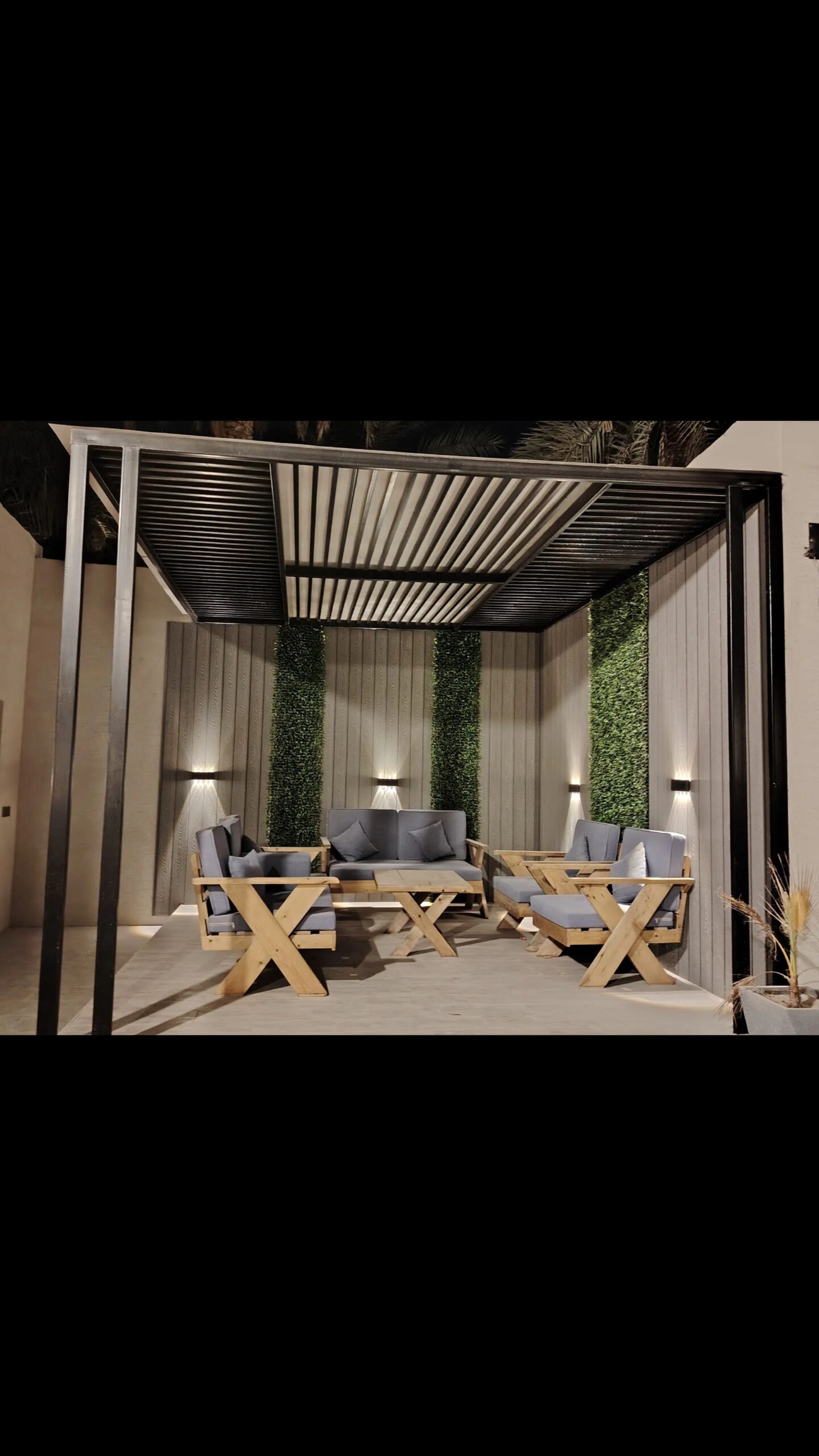 خيام مضلات سواتر الاحساء