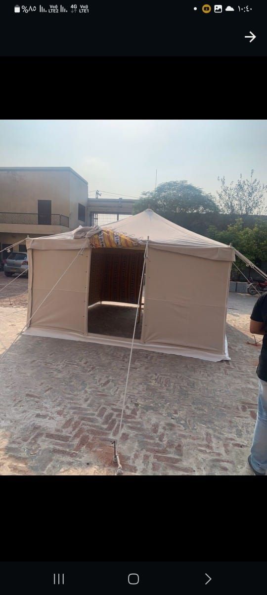 القصيم وبريدا