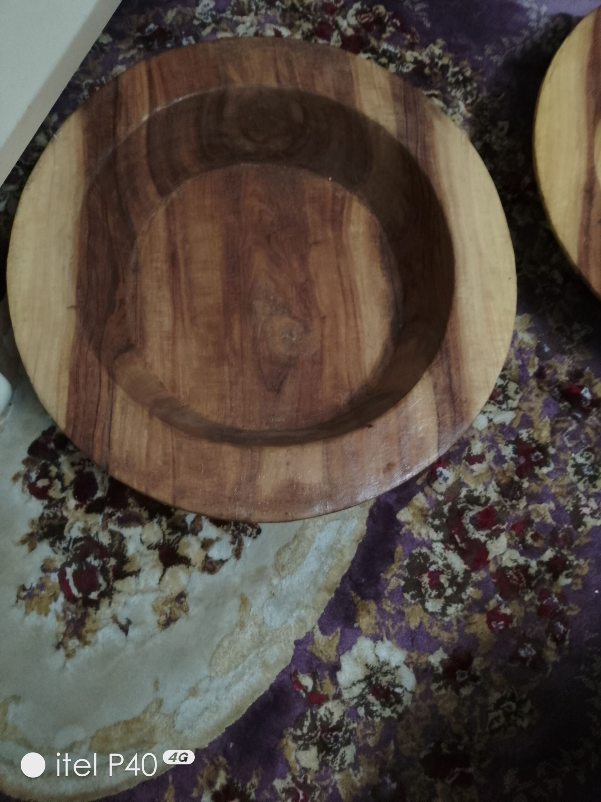 صفحة عمل يدوي شجرمانجاالسعر200