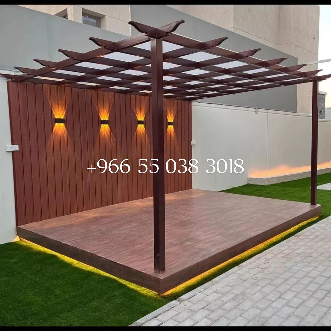 حداد مظلات سواتر هناجر أّلَريِّأّضًـ