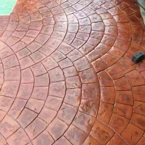 مقاول صبہ مروحہ مصنہ مصتودعہ سگف صبہ مطبوعہ دیکور