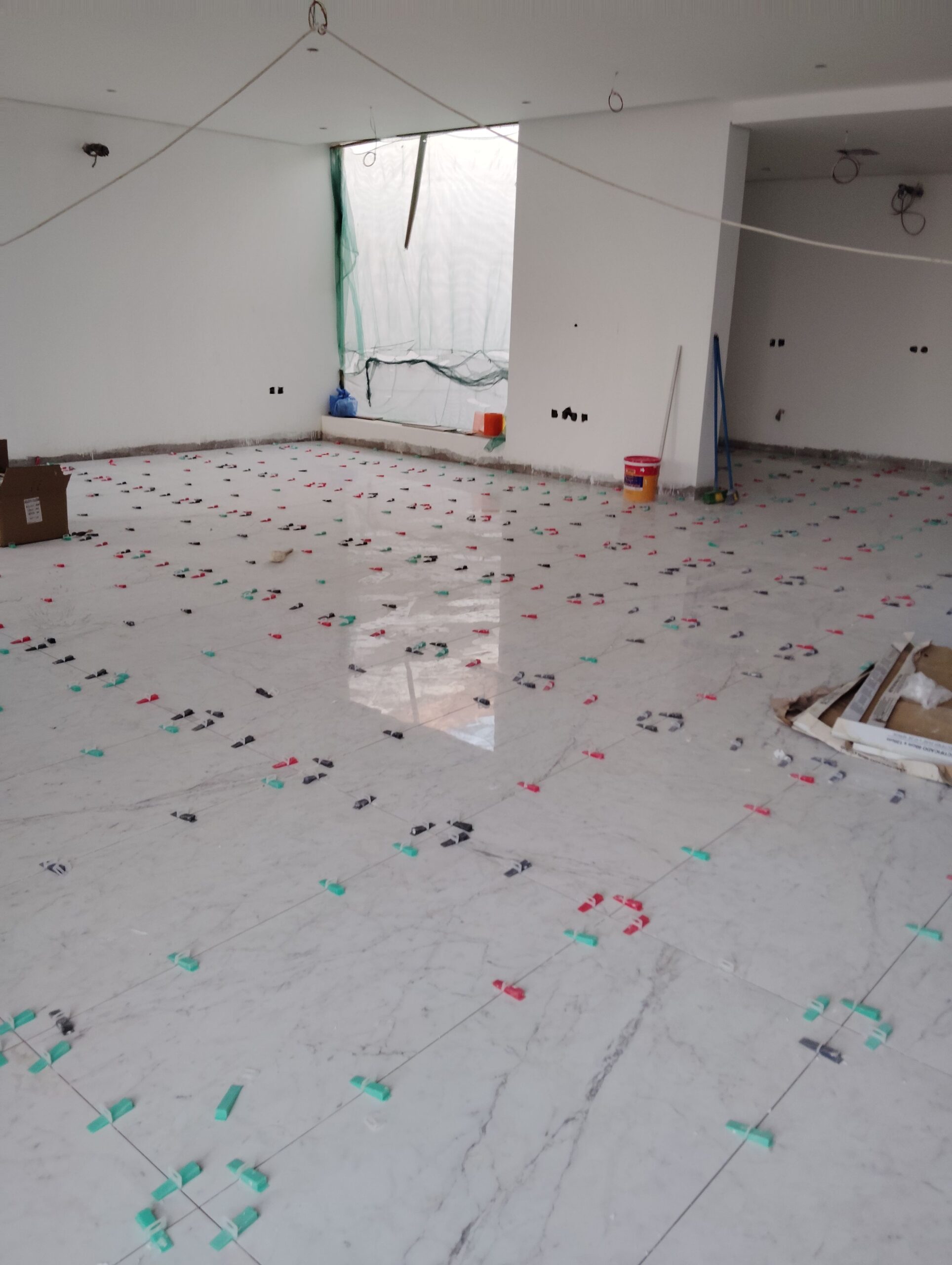 المدينه المنوره