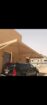 جده حي الجامعه