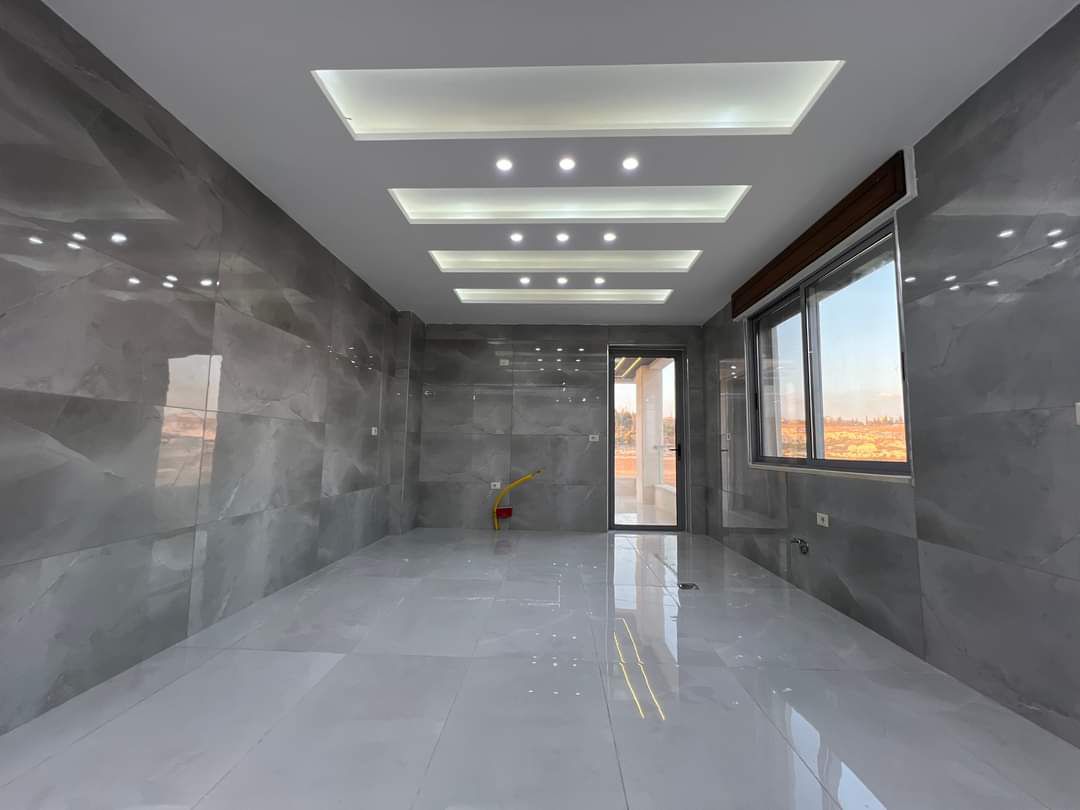 ابو اخمد ديكورات الجبس 0553654900