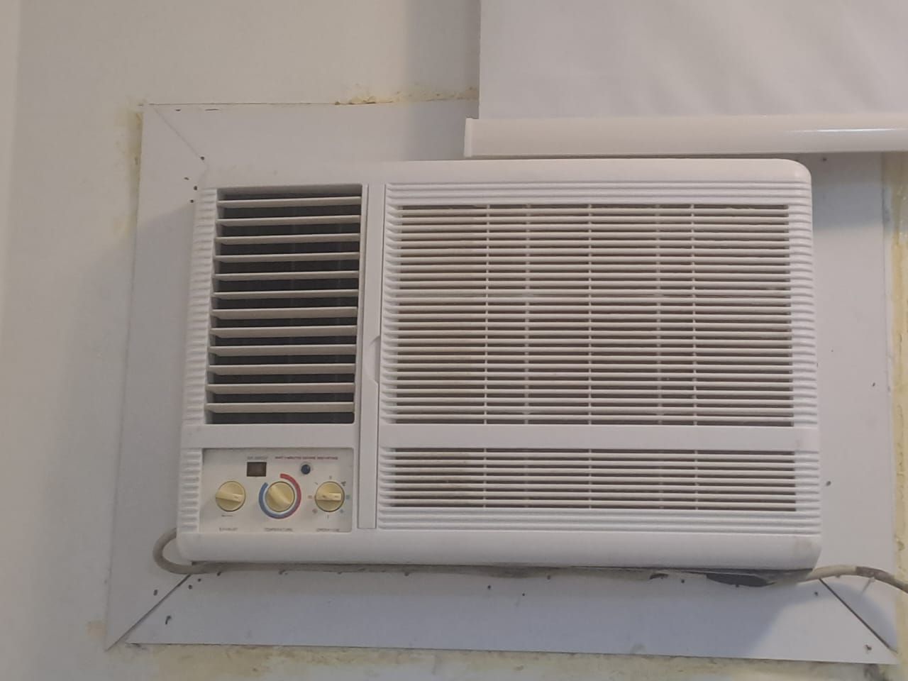 شراء اثاث مستعمل حي الخزامى 0553719679