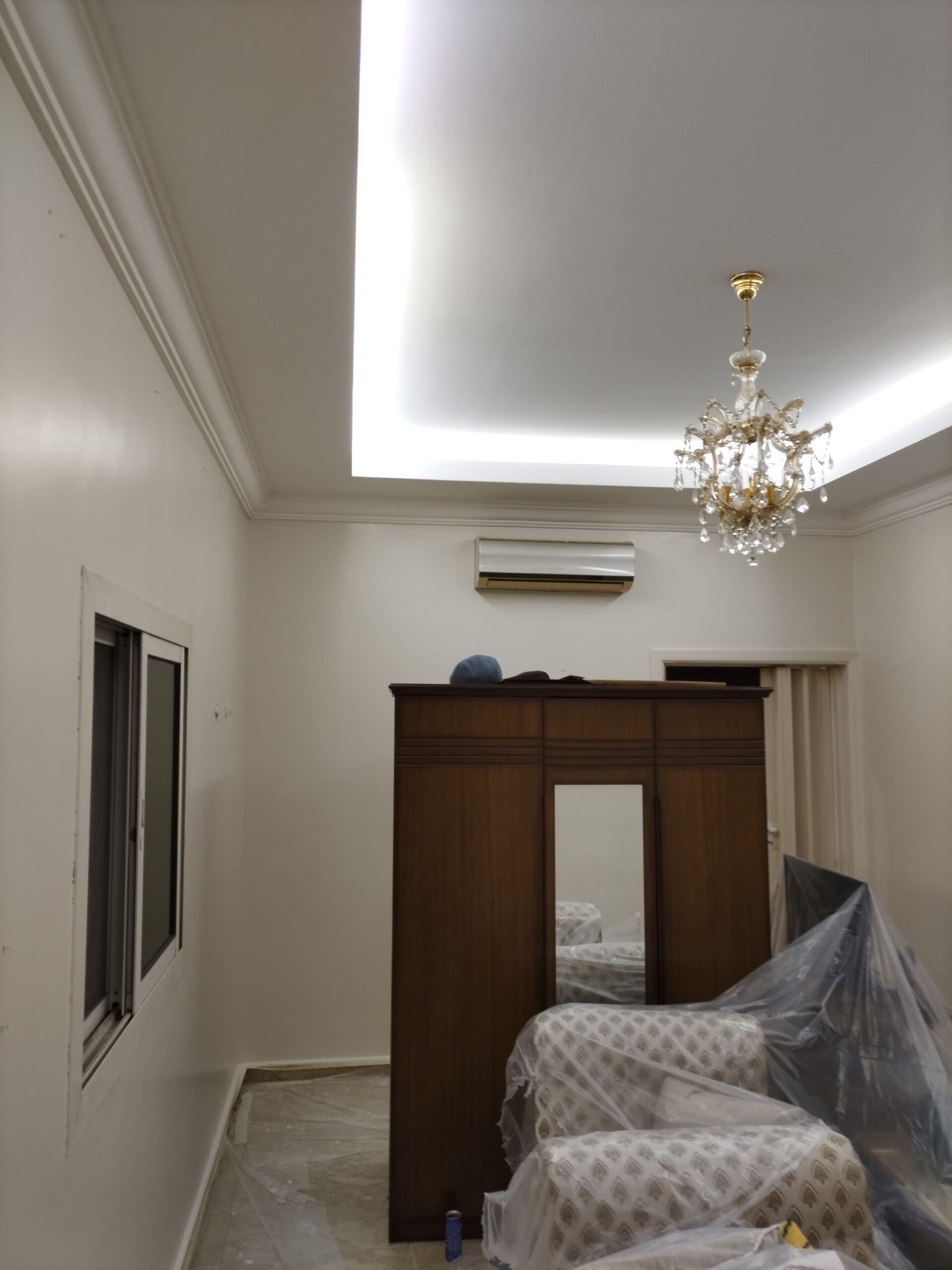 معلم جده 0538235752