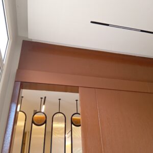 Store Banner