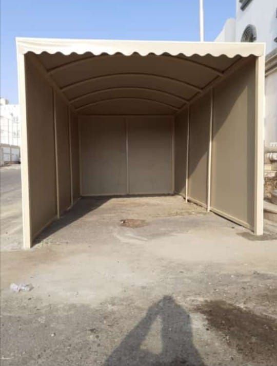 مظلا سواتر خميس مشيط وابها 0574946528