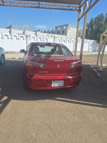 بني مالك
