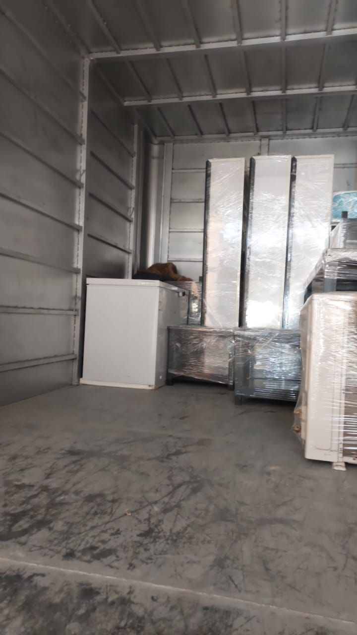 شركة نقل عفش فى خميس مشيط