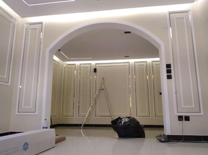 القصيم بريده