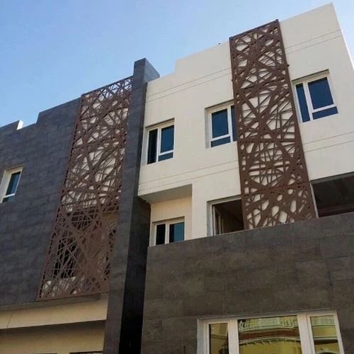 مقاول عام تشطيب كامل بالرياض