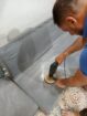 شركه غسيل سجاد بالرياض غسيل بالرياض