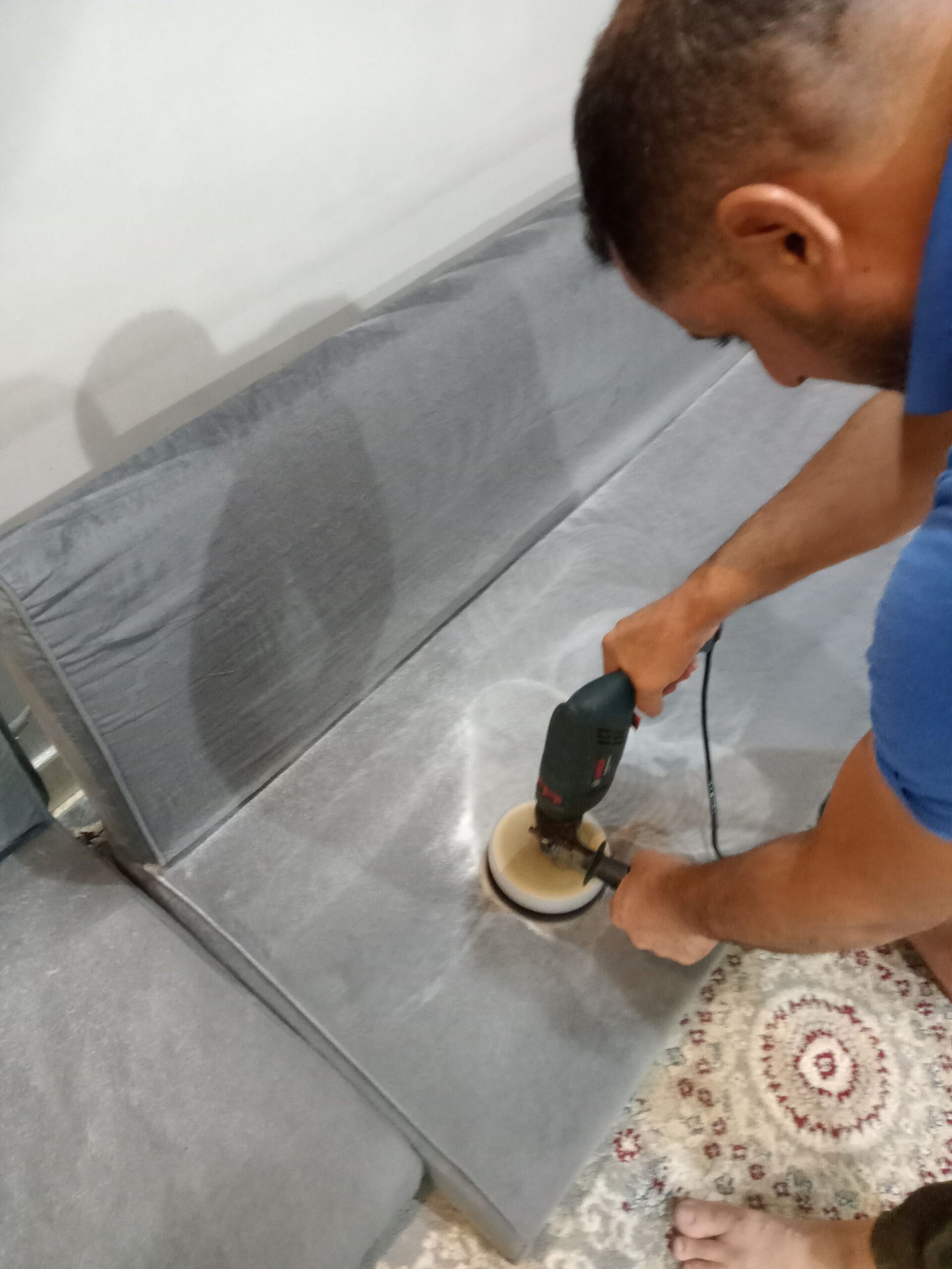 شركه غسيل سجاد بالرياض غسيل بالرياض