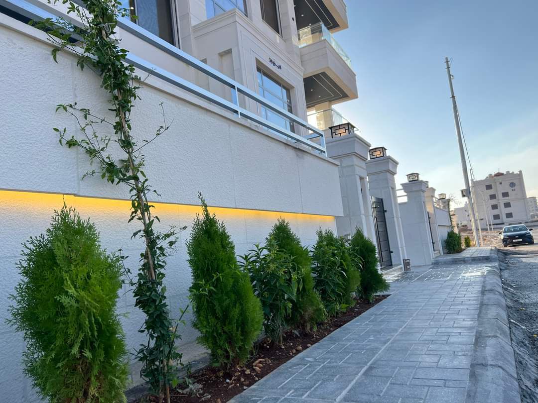 واجد ديكورات الجبس 0553654900