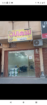 دهانات شرق الرياض بويات الجنادريه بويات ابواب شرق
