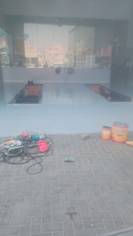الرياض