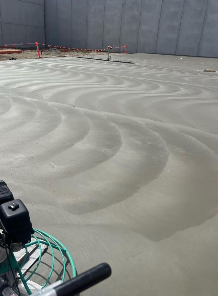 شتغل أرضيات خراسانة ديكور الختام مطبوعة .ملونة شكل