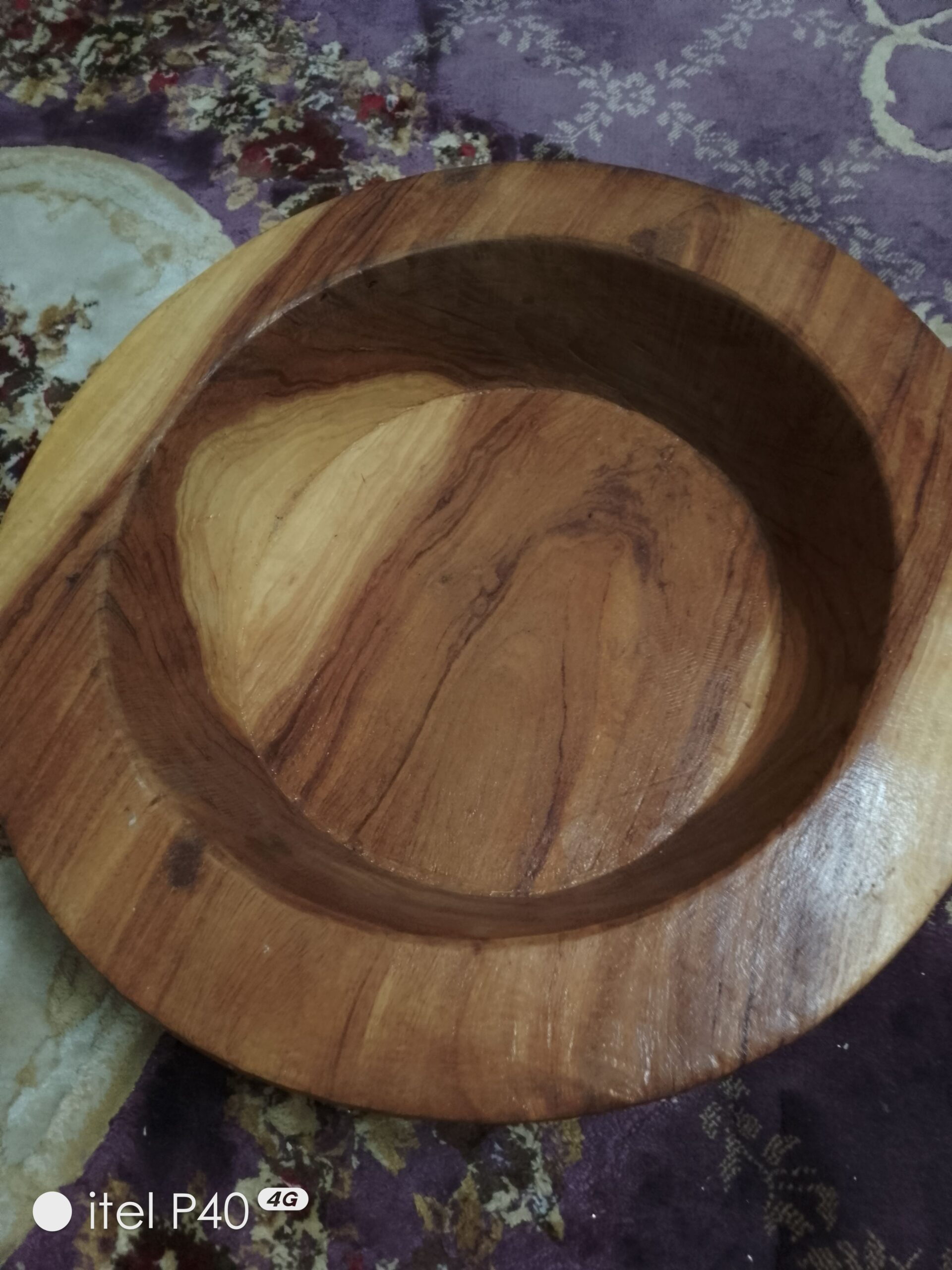 صفحة عمل يدوي شجرمانجاالسعر200