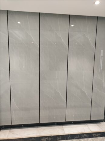 معلم دهانات بوياديكورات 0538235752