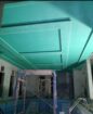 مقاول حجر اسمنٹ بورد جبسم بورد 0560881544